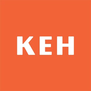 Get the Best Camera Gear for Less at KEH This Holiday Season