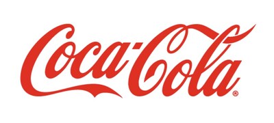 (PRNewsfoto/Coca-Cola)