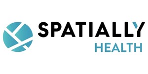 Spatially Health Names Nicole Bradberry as Board Member to Drive Innovation and Growth in the Healthcare Space