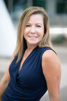 Nicole Bradberry, Spatially Health Board Member &CEO of the Florida Association of ACOs (FLAACOs).