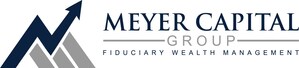 Meyer Capital Group Marks 60th Anniversary Milestone