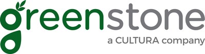 Greenstone Systems