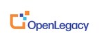 OpenLegacy Nominates Former Distinguished Gartner VP Analyst Massimo Pezzini to Advisory Board