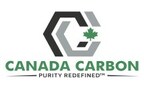 CANADA CARBON DEMANDE UNE AUDIENCE PUBLIQUE DEVANT LA CPTAQ CONCERNANT LE PROJET DE GRAPHITE MILLER
