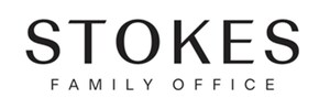 Stokes Family Office Named to Top RIA List by Forbes/SHOOK Research