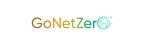 GoNetZero™ Expands Service Capabilities into Europe and the UK