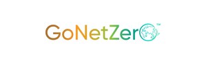 GoNetZero™ erweitert sein Serviceangebot in Europa und dem Vereinigten Königreich