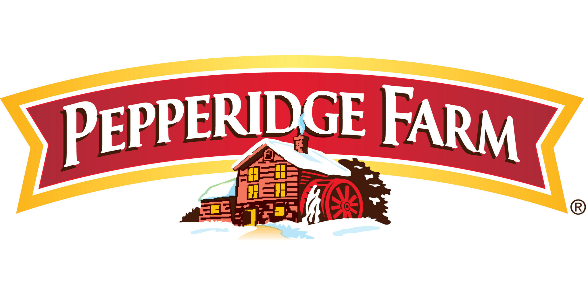 Pepperidge Farm® Unveils New 'Holiday Nog' Cookies, a Modern Take on a ...