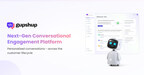 Gupshup.io Announces the Next Generation of Conversational Engagement Platform with Advanced Personalization and AI-Powered Interactive Campaigns