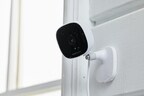 AlfredCamera Announces AlfredCam Plus: New Outdoor 2K Camera with Advanced Pet and Vehicle Detection