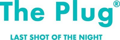 The Plug is an all-natural plant-based functional recovery brand focused on optimizing one's liver health. The Plug has two product lines, which include The Plug Drink and The Plug Pills. (PRNewsfoto/The Plug Drink)