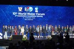 Les parties prenantes concluent des accords et s'entendent sur des résultats futurs en vue du 10e Forum mondial de l'eau prévu en 2024