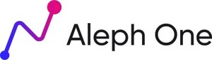 Aleph One CEO Unveils New Book to Guide Non-Technical Entrepreneurs to Tech Product Success