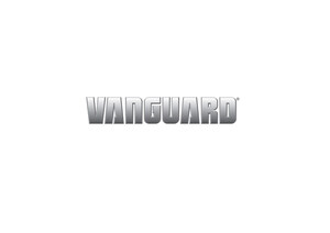 FLEXIBILITY OF VANGUARD™ BATTERY POWER ON DISPLAY AT EQUIP EXPO 2023