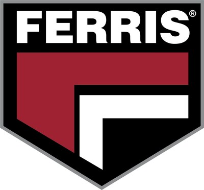 Ferris Mowers new iCD+ Cutting System, launching at Equip Exposition in Lousiville, Kentucky will be available on Ferris units this fall.