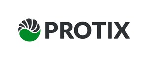Tyson Foods kündigt Partnerschaft mit Protix für nachhaltigere Proteinproduktion an