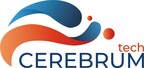 Cerebrum Tech Secures $1.8 Million Investment Led by Bogazici Ventures VC