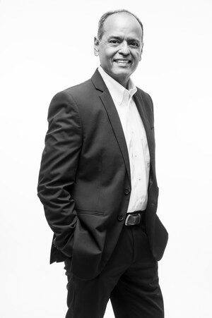 Metro Brands Ltd. Opens its 800th store