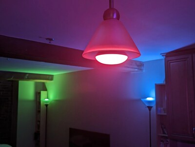 Unable to view the image, Please provide a valid URL.