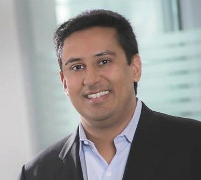 Nishat Mehta Joins Sports Innovation Lab’s Board of Directors