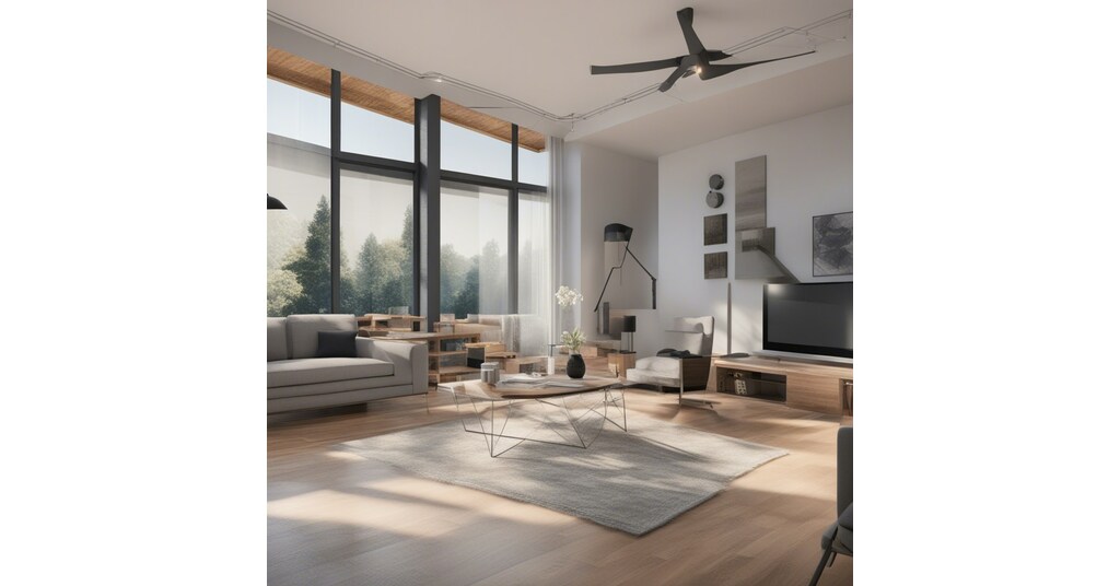 planetRE Announces Full Stack Multi Modal AI with Advanced Computer Vision for Real Estate