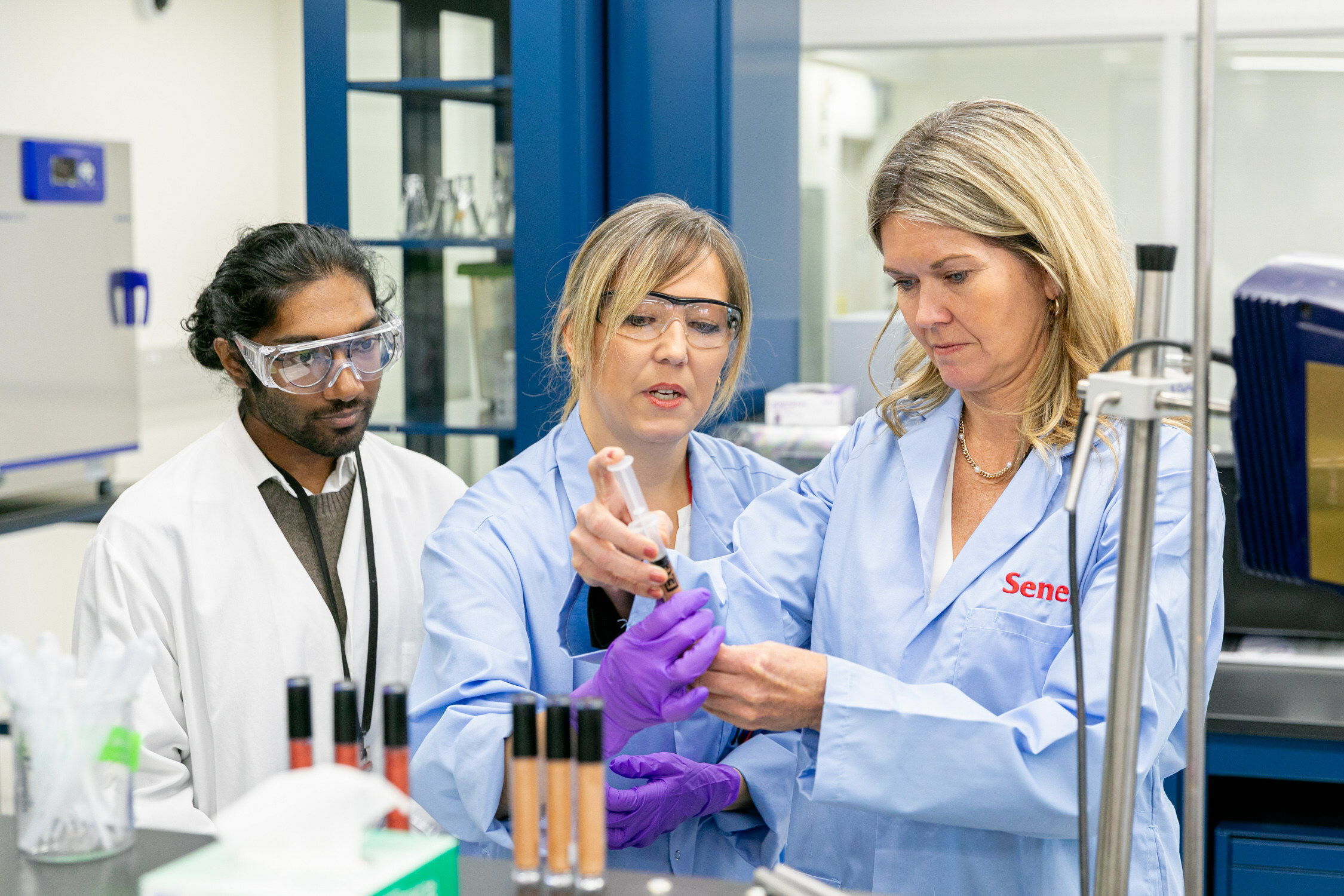 Unable to view the image, Please provide a valid URL.