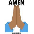 Moni Meechi on the Gospel Highway: 'Amen' Single Breaks Barriers, Eyes the 2024 Grammys
