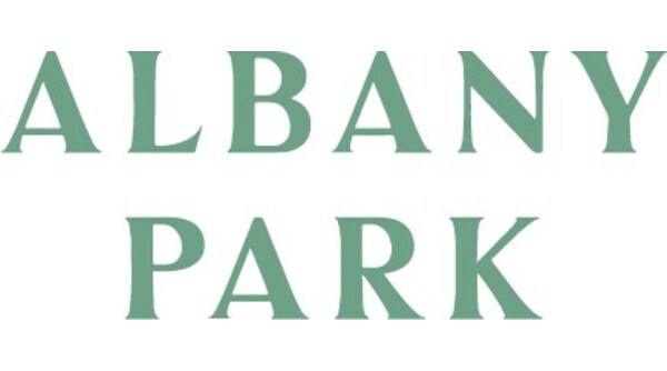 Albany Park Debuts Two New Sofas, Barton and Lido - Vimarsana News