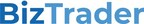 NNVOY, LLC Announces Acquisition and Relaunch of BizTrader.com, Implementing 420 Property's Proprietary Business Model