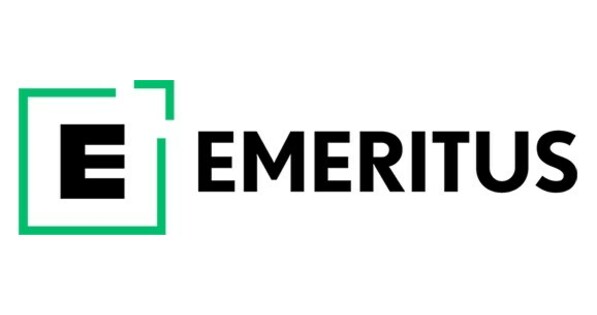 Emeritus Termasuk Dalam Daftar 2024 Southeast Asia EdTech 50 HolonIQ