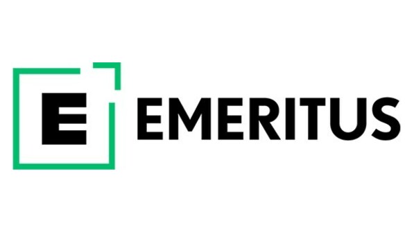 Emeritus and Leonardo Centre Announce Results of Chief Sustainability Officer Report - Vimarsana News