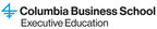 Columbia Business School Executive Education Launches the Chief Executive Officer Program in Collaboration with Emeritus