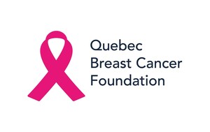 The Unwavering Commitment of the Quebec Breast Cancer Foundation
