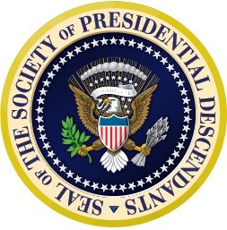 The Society of Presidential Descendants