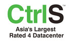 CtrlS Datacenters establece un plan de inversión de 2.000 millones de dólares