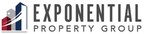 Viewpoint Partners with Exponential Property Group to Deliver Educational Episode on Multifamily Housing Opportunities