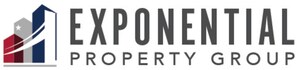 Viewpoint Partners with Exponential Property Group to Deliver Educational Episode on Multifamily Housing Opportunities