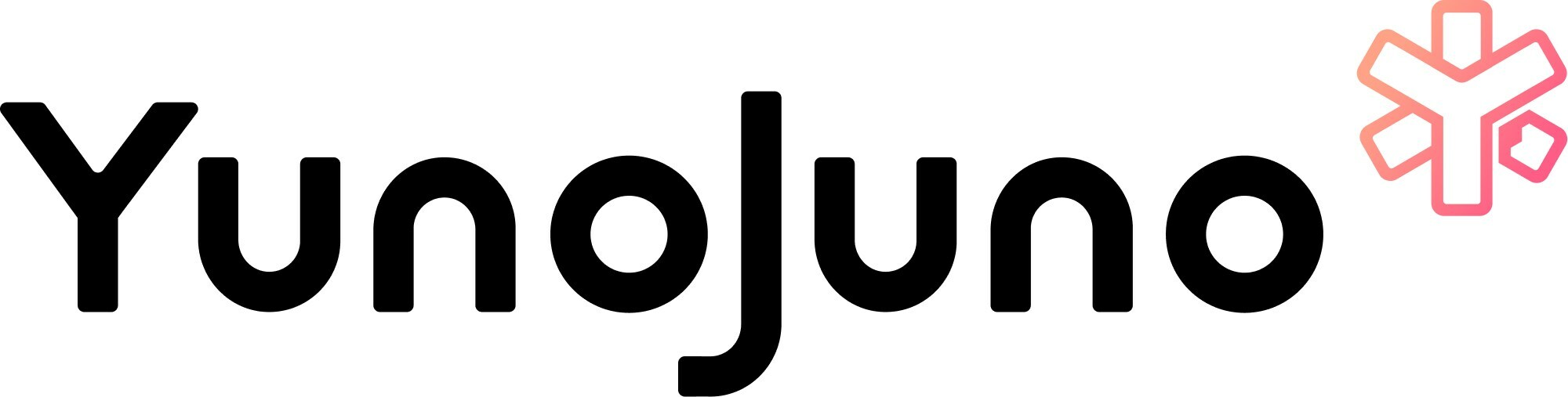 YunoJuno, Zero9 and Deliveroo Partnership Reveals How Procurement Leaders Can Drive Value from Agile Workforces