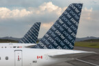 Porter étend son réseau dans l'Ouest en offrant une nouvelle liaison entre Ottawa et Calgary