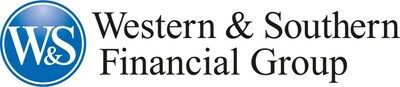 Western & Southern Financial Group logo