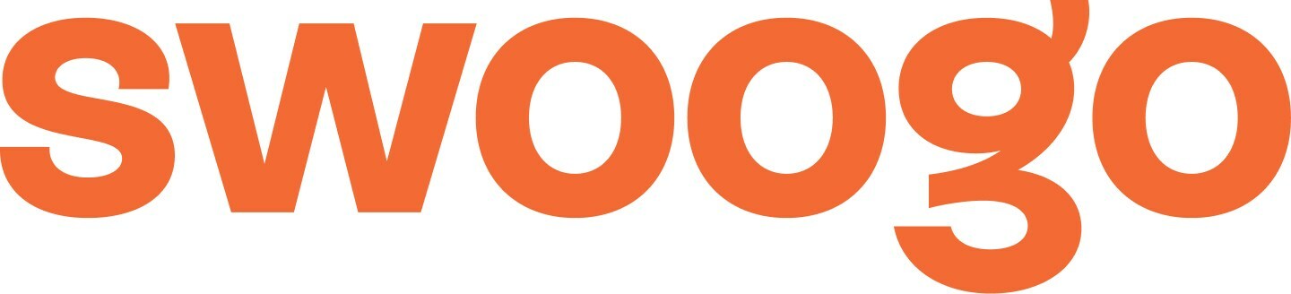 Swoogo Acquires Amae Live to Expand Professional Services