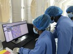 BGI Genomics Combats Hepatitis in Ethiopia