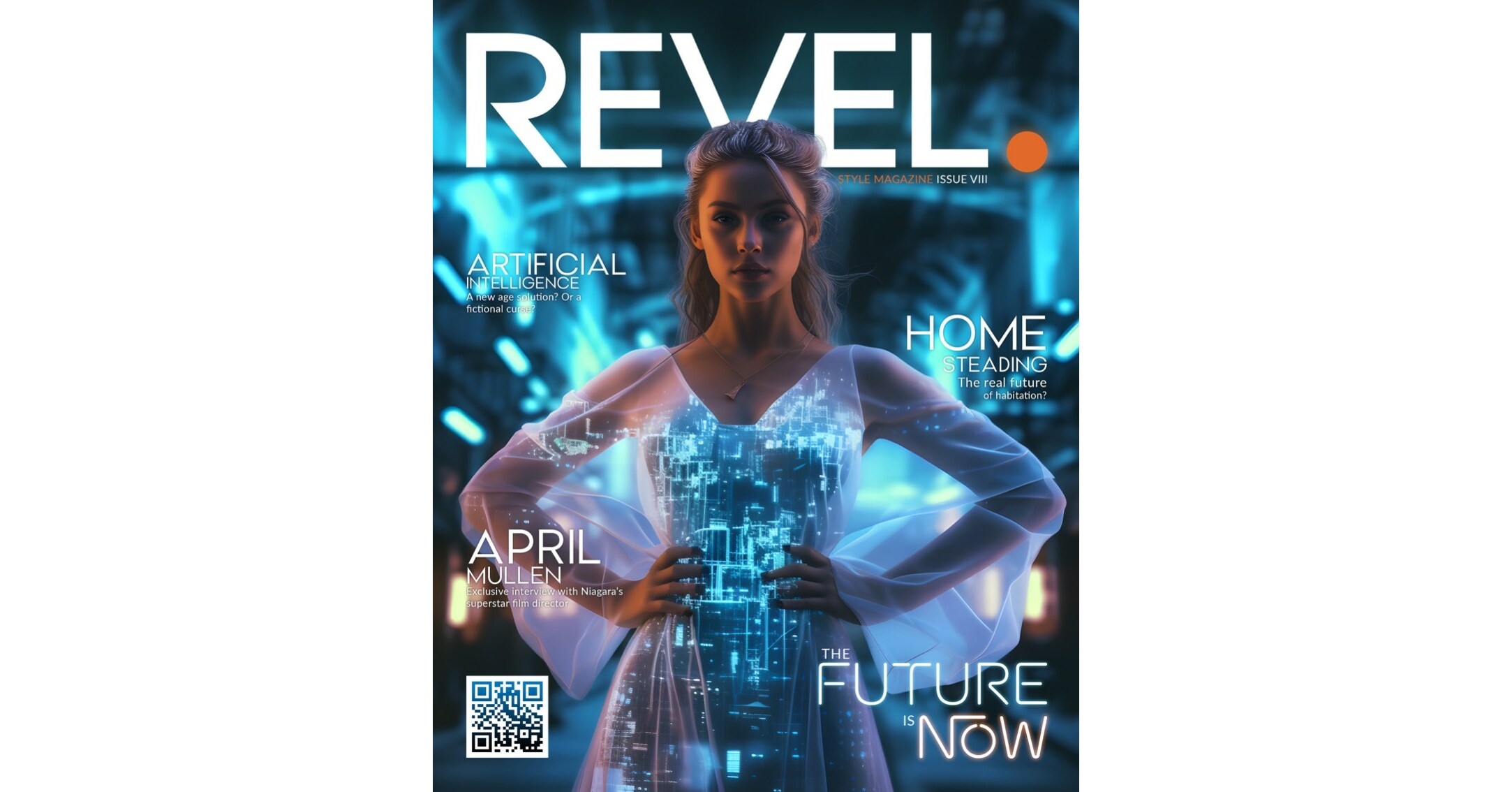 The Future is Mine - Renwil's 2020 Collection by RENWIL - Issuu