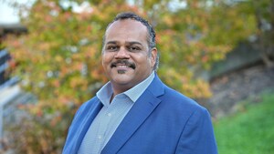30-Year Industry Veteran Michael C. Brown Named Regional President for Gilbane Building Company
