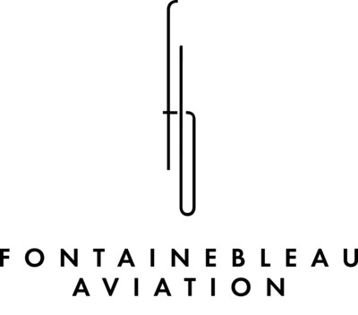 Fontainebleau Aviation