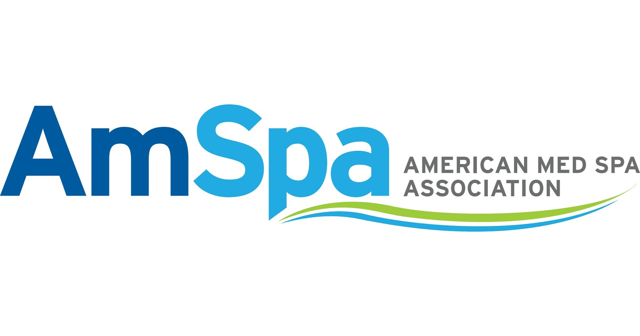Medical Spa Show 2024 Registration Open to AmSpa Members Only; Early