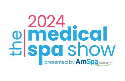 Medical Spa Show 2024
