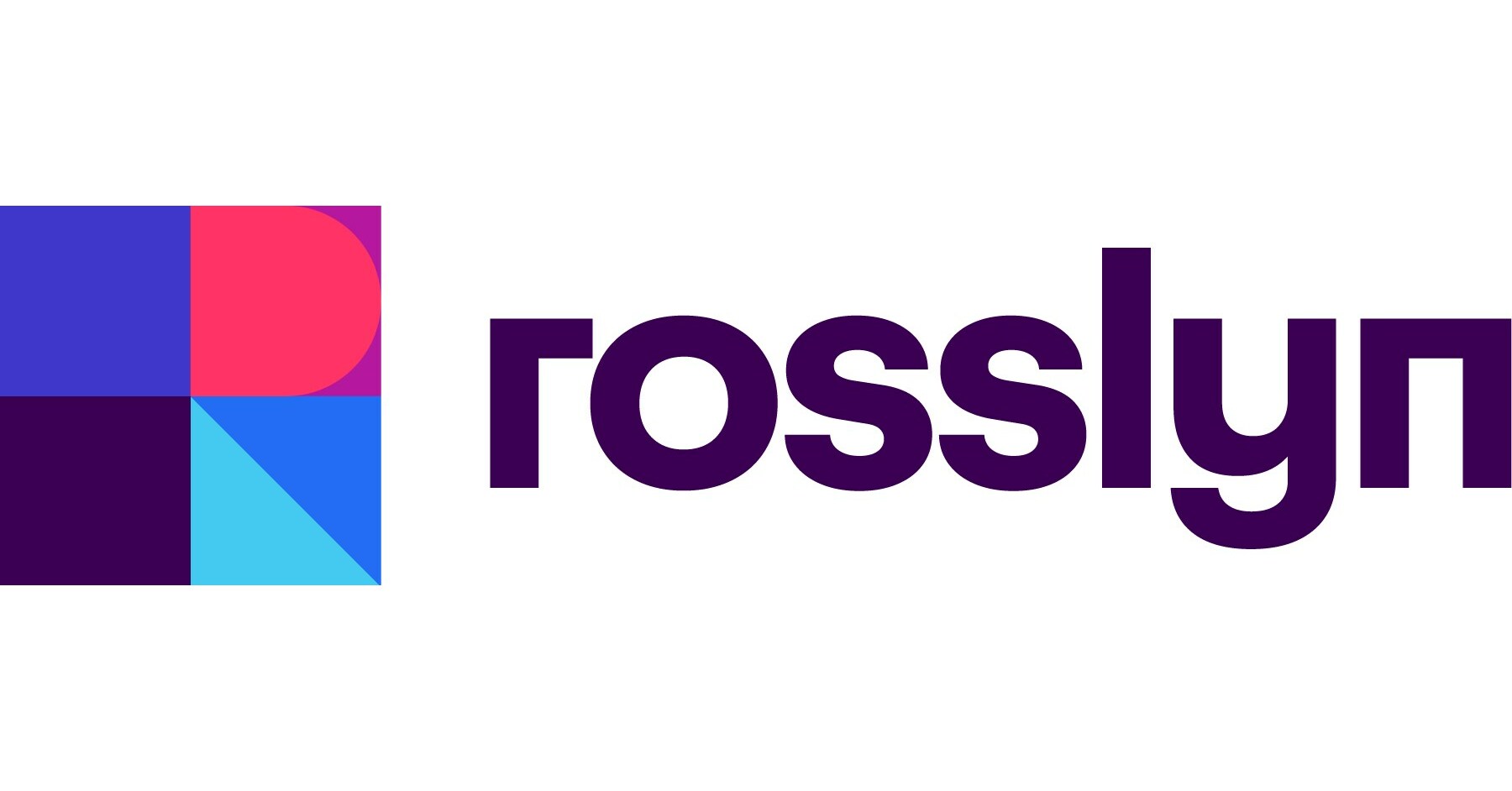 Rosslyn Named in Spend Matters' '50 Providers to Know' 2023