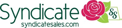 Syndicate Sales Logo