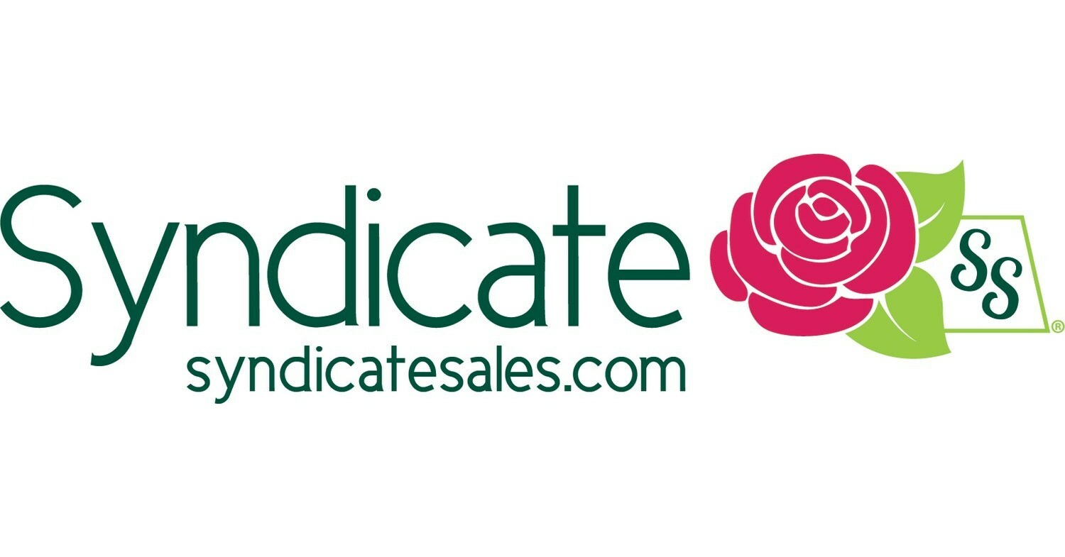 Syndicate Sales Corporation